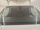  Opel  Combo Opel  1.5 Turbo 75kW 2.3T L2H1 Edition 4d #16