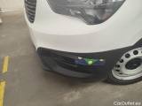  Opel  Combo Opel  1.5 Turbo 75kW 2.3T L2H1 Edition 4d #22