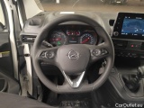  Opel  Combo Opel  1.5 Turbo 75kW 2.3T L2H1 Edition 4d #24