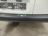  Opel  Combo Opel  1.5 Turbo 75kW 2.3T L2H1 Edition 4d #32