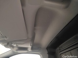  Opel  Combo Opel  1.5 Turbo 75kW 2.3T L2H1 Edition 4d #43