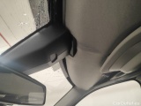  Opel  Combo Opel  1.5 Turbo 75kW 2.3T L2H1 Edition 4d #45