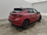  Opel  Corsa Opel  1.2 55kW S/S Elegance 5d #2