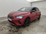  Opel  Corsa Opel  1.2 55kW S/S Elegance 5d 