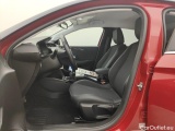  Opel  Corsa Opel  1.2 55kW S/S Elegance 5d #3