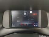  Opel  Corsa Opel  1.2 55kW S/S Elegance 5d #6