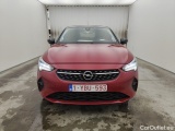  Opel  Corsa Opel  1.2 55kW S/S Elegance 5d #5