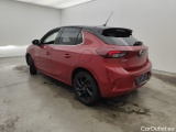  Opel  Corsa Opel  1.2 55kW S/S Elegance 5d #7