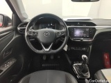  Opel  Corsa Opel  1.2 55kW S/S Elegance 5d #9