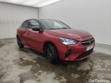  Opel  Corsa Opel  1.2 55kW S/S Elegance 5d #8
