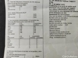  Opel  Corsa Opel  1.2 55kW S/S Elegance 5d #12