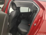  Opel  Corsa Opel  1.2 55kW S/S Elegance 5d #10