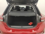 Opel  Corsa Opel  1.2 55kW S/S Elegance 5d #14