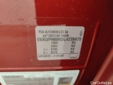  Opel  Corsa Opel  1.2 55kW S/S Elegance 5d #18