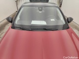  Opel  Corsa Opel  1.2 55kW S/S Elegance 5d #17