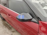  Opel  Corsa Opel  1.2 55kW S/S Elegance 5d #19