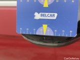  Opel  Corsa Opel  1.2 55kW S/S Elegance 5d #21