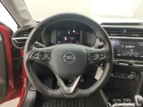  Opel  Corsa Opel  1.2 55kW S/S Elegance 5d #22