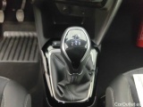  Opel  Corsa Opel  1.2 55kW S/S Elegance 5d #24