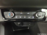  Opel  Corsa Opel  1.2 55kW S/S Elegance 5d #23