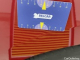  Opel  Corsa Opel  1.2 55kW S/S Elegance 5d #27