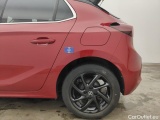  Opel  Corsa Opel  1.2 55kW S/S Elegance 5d #26