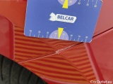  Opel  Corsa Opel  1.2 55kW S/S Elegance 5d #30