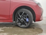  Opel  Corsa Opel  1.2 55kW S/S Elegance 5d #31