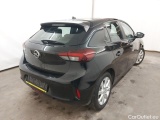  Opel  Corsa Opel  1.2 55kW S/S Edition 5d #2