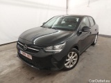  Opel  Corsa Opel  1.2 55kW S/S Edition 5d 