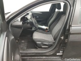  Opel  Corsa Opel  1.2 55kW S/S Edition 5d #3