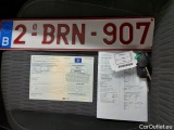  Opel  Corsa Opel  1.2 55kW S/S Edition 5d #4