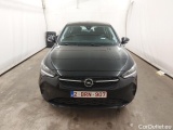  Opel  Corsa Opel  1.2 55kW S/S Edition 5d #5