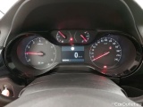  Opel  Corsa Opel  1.2 55kW S/S Edition 5d #6