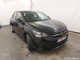  Opel  Corsa Opel  1.2 55kW S/S Edition 5d #8