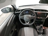  Opel  Corsa Opel  1.2 55kW S/S Edition 5d #9