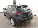  Opel  Corsa Opel  1.2 55kW S/S Edition 5d #7