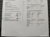  Opel  Corsa Opel  1.2 55kW S/S Edition 5d #12