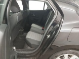  Opel  Corsa Opel  1.2 55kW S/S Edition 5d #10