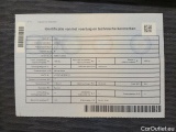  Opel  Corsa Opel  1.2 55kW S/S Edition 5d #11