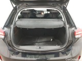  Opel  Corsa Opel  1.2 55kW S/S Edition 5d #14