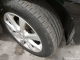  Opel  Corsa Opel  1.2 55kW S/S Edition 5d #16