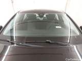  Opel  Corsa Opel  1.2 55kW S/S Edition 5d #17