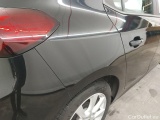  Opel  Corsa Opel  1.2 55kW S/S Edition 5d #19