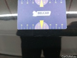  Opel  Corsa Opel  1.2 55kW S/S Edition 5d #21