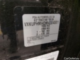  Opel  Corsa Opel  1.2 55kW S/S Edition 5d #18