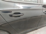  Opel  Corsa Opel  1.2 55kW S/S Edition 5d #22