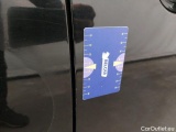  Opel  Corsa Opel  1.2 55kW S/S Edition 5d #26