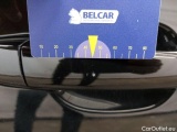  Opel  Corsa Opel  1.2 55kW S/S Edition 5d #28