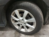  Opel  Corsa Opel  1.2 55kW S/S Edition 5d #29